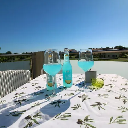 Nerlovic Appartamento