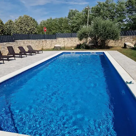 Nerlovic Appartement *